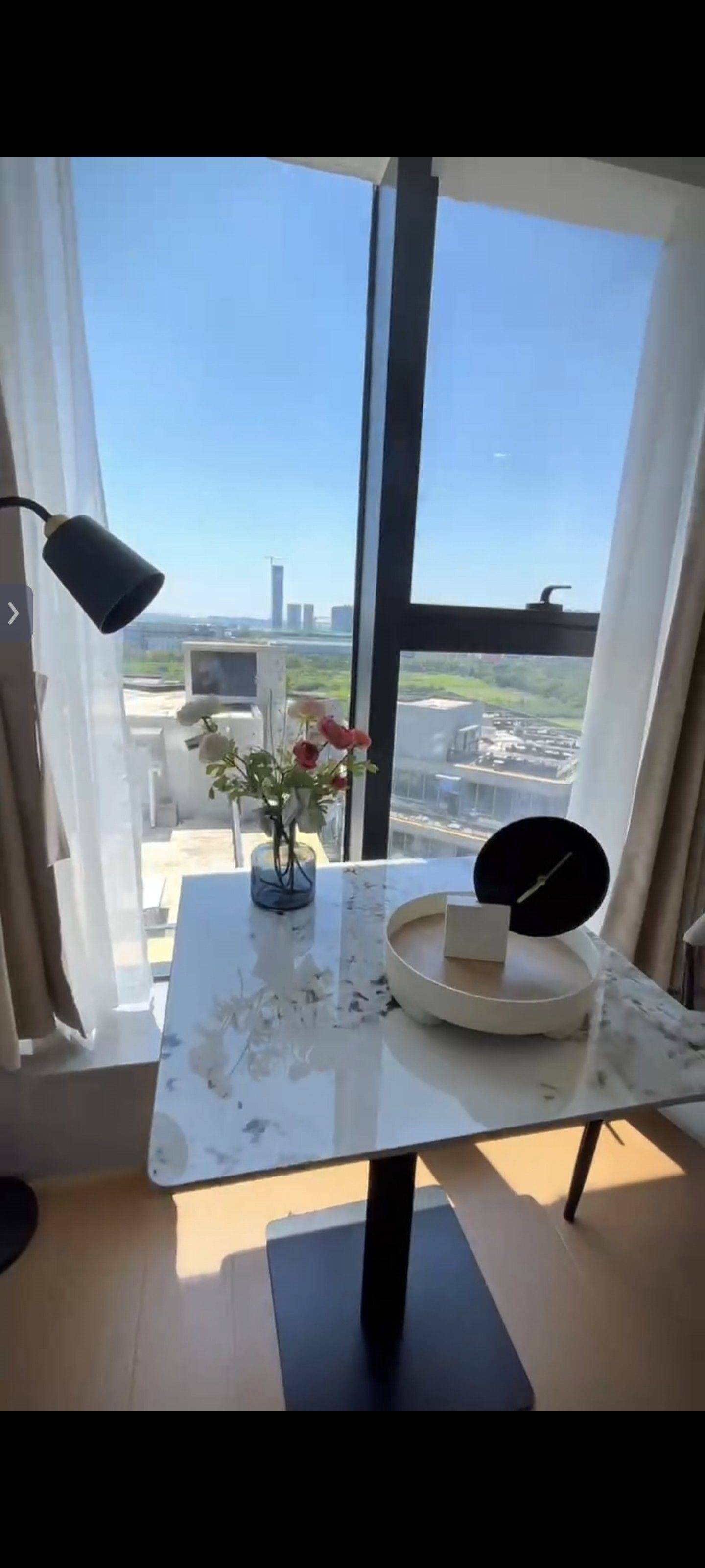 Hangzhou-Shangcheng-Cozy Home,Clean&Comfy,No Gender Limit,Hustle & Bustle,“Friends”,LGBTQ Friendly