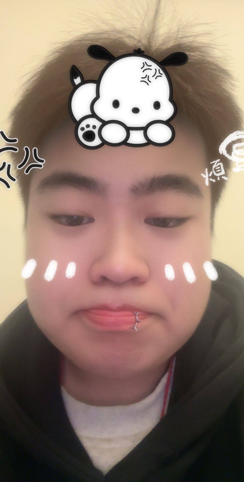 许泽