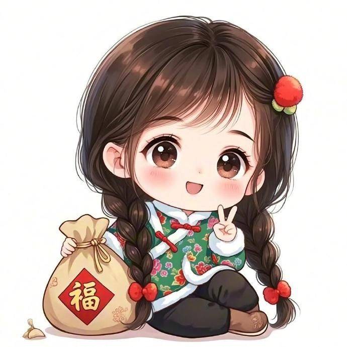 流年似水