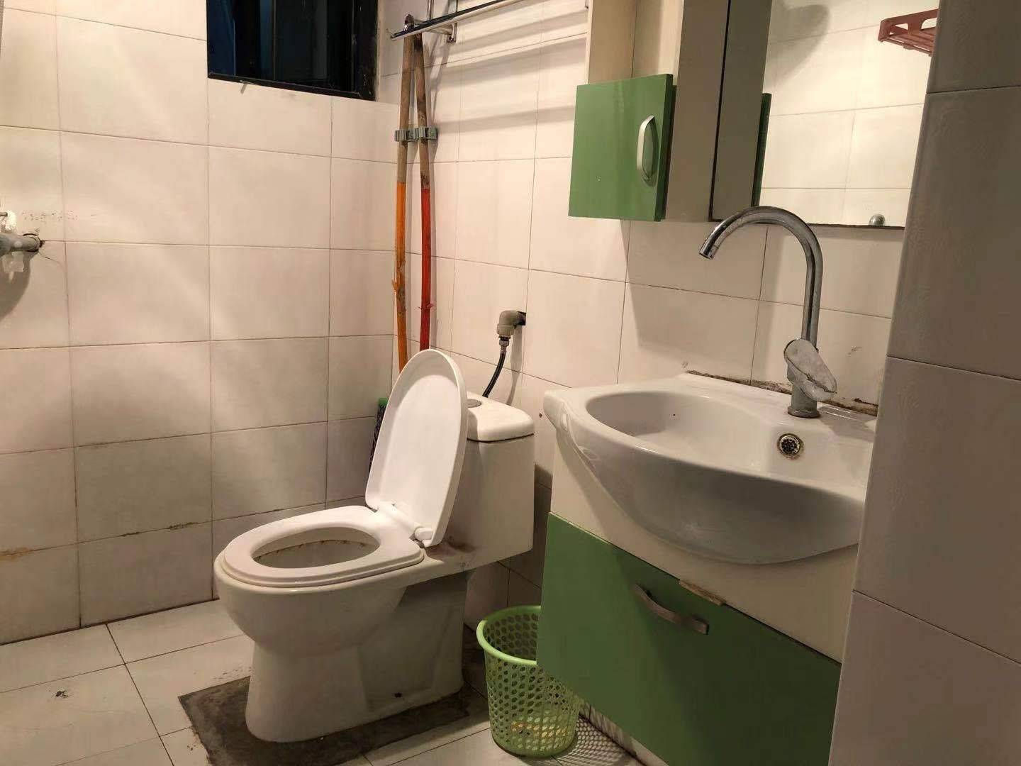 成都 溫江 | 金强·大学城_5