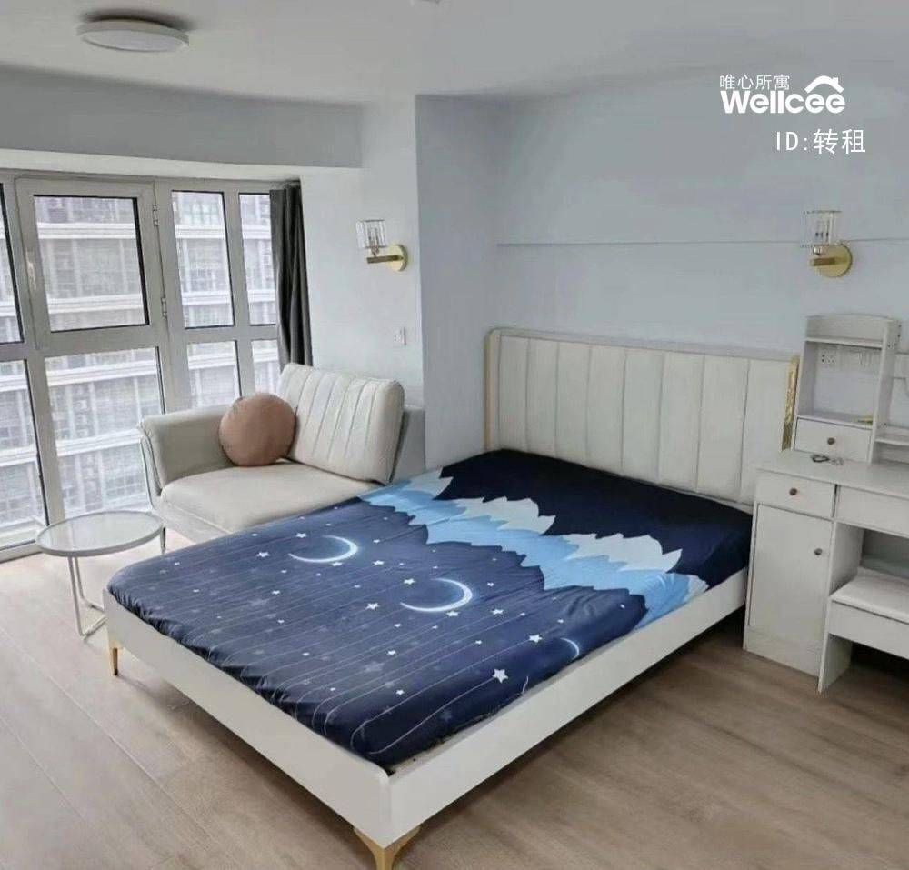 Jinan-Lixia-Cozy Home,Clean&Comfy,No Gender Limit,Hustle & Bustle,“Friends”,Chilled,LGBTQ Friendly