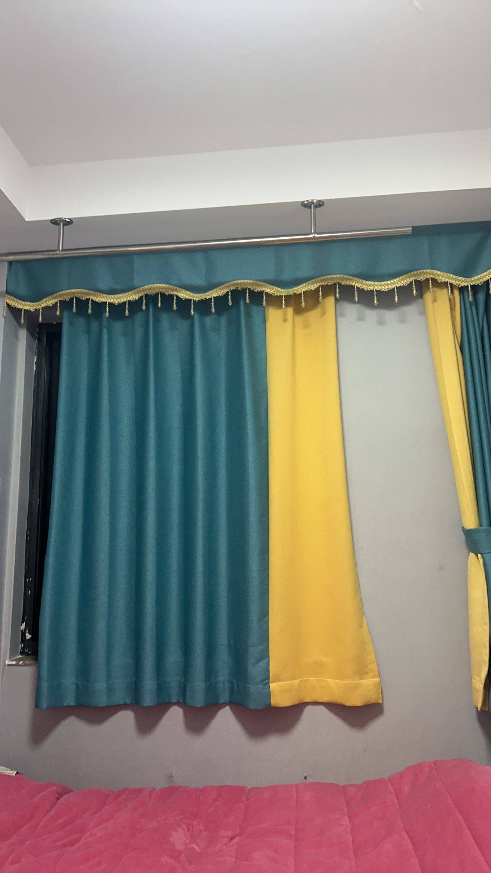 Hangzhou-Binjiang-80RMB/Night,Cozy Home,Clean&Comfy,No Gender Limit,Hustle & Bustle