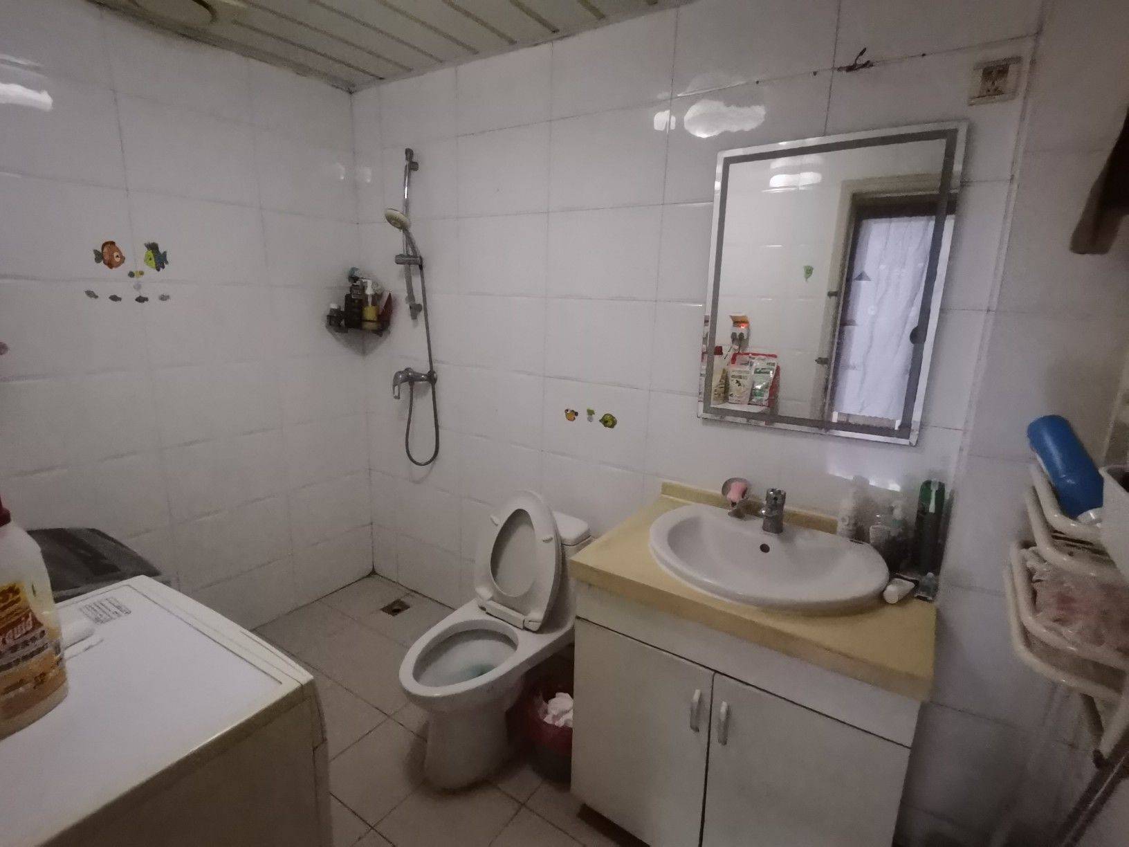 Beijing-Chaoyang-Cozy Home,Hustle & Bustle,LGBTQ Friendly,Pet Friendly