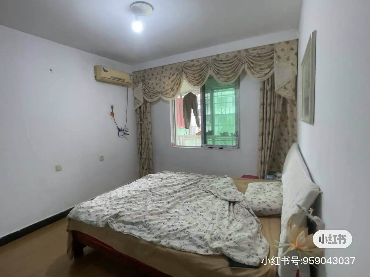 Changsha-Xingsha-限女生,Cozy Home,Clean&Comfy