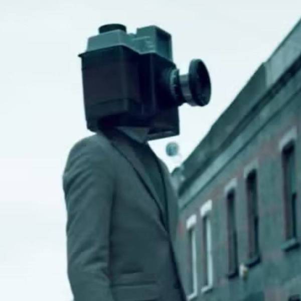 热心市民李先生