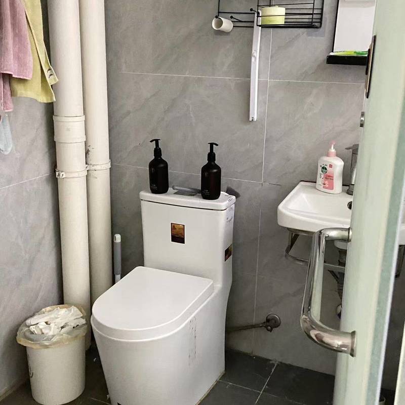 Guangzhou Liwan | 聚享社区_7