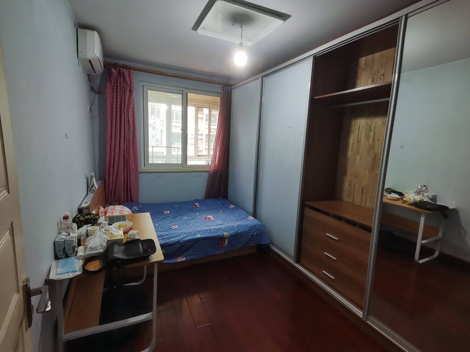 Beijing-Chaoyang-Cozy Home,Hustle & Bustle,LGBTQ Friendly,Pet Friendly