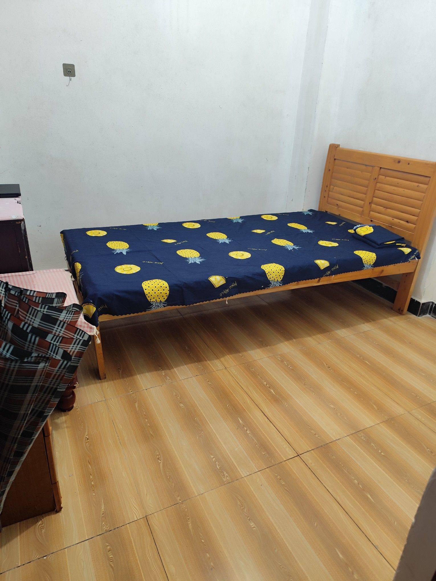 Chengdu-Wuhou-Cozy Home,Clean&Comfy,No Gender Limit