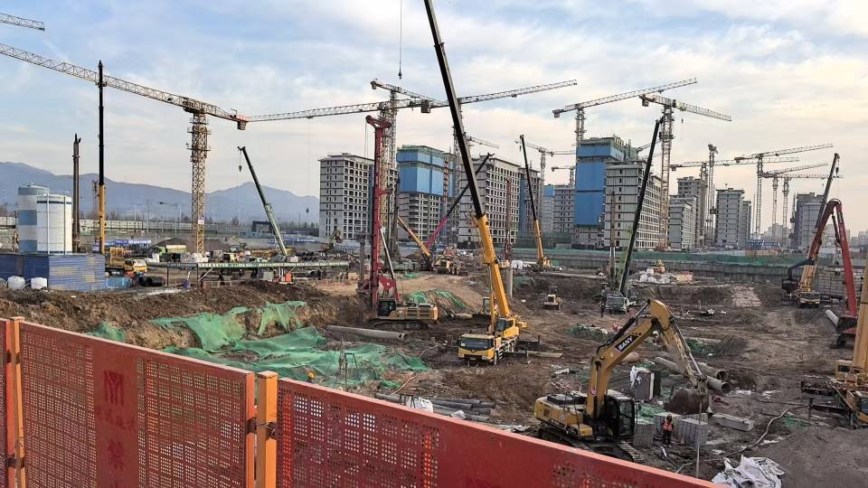 个人出租无中介费