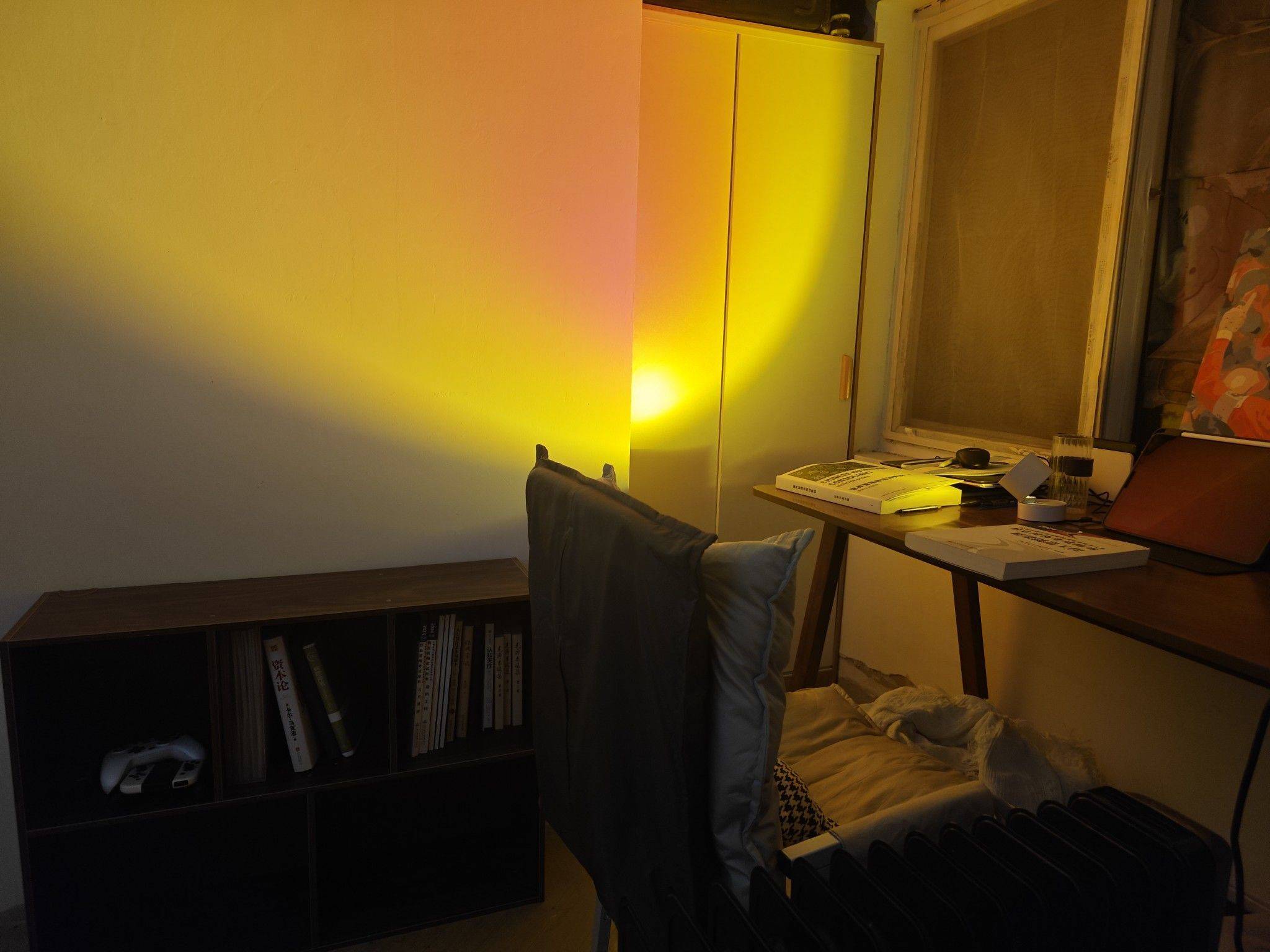 Beijing-Dongcheng-Cozy Home,Clean&Comfy,No Gender Limit,Hustle & Bustle,“Friends”