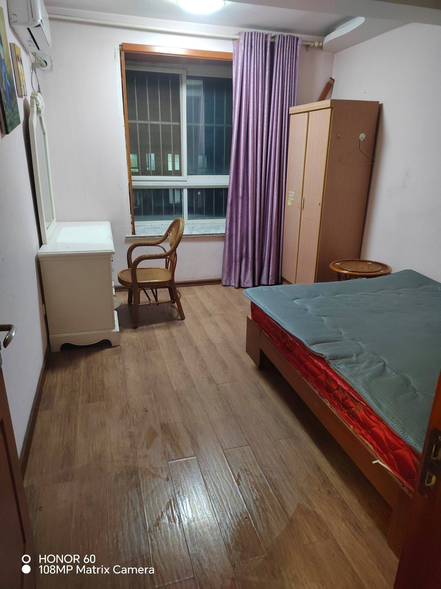 Qingdao Huangdao | 玫瑰庄园_4