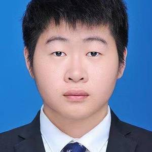 帅气的猪刚鬣