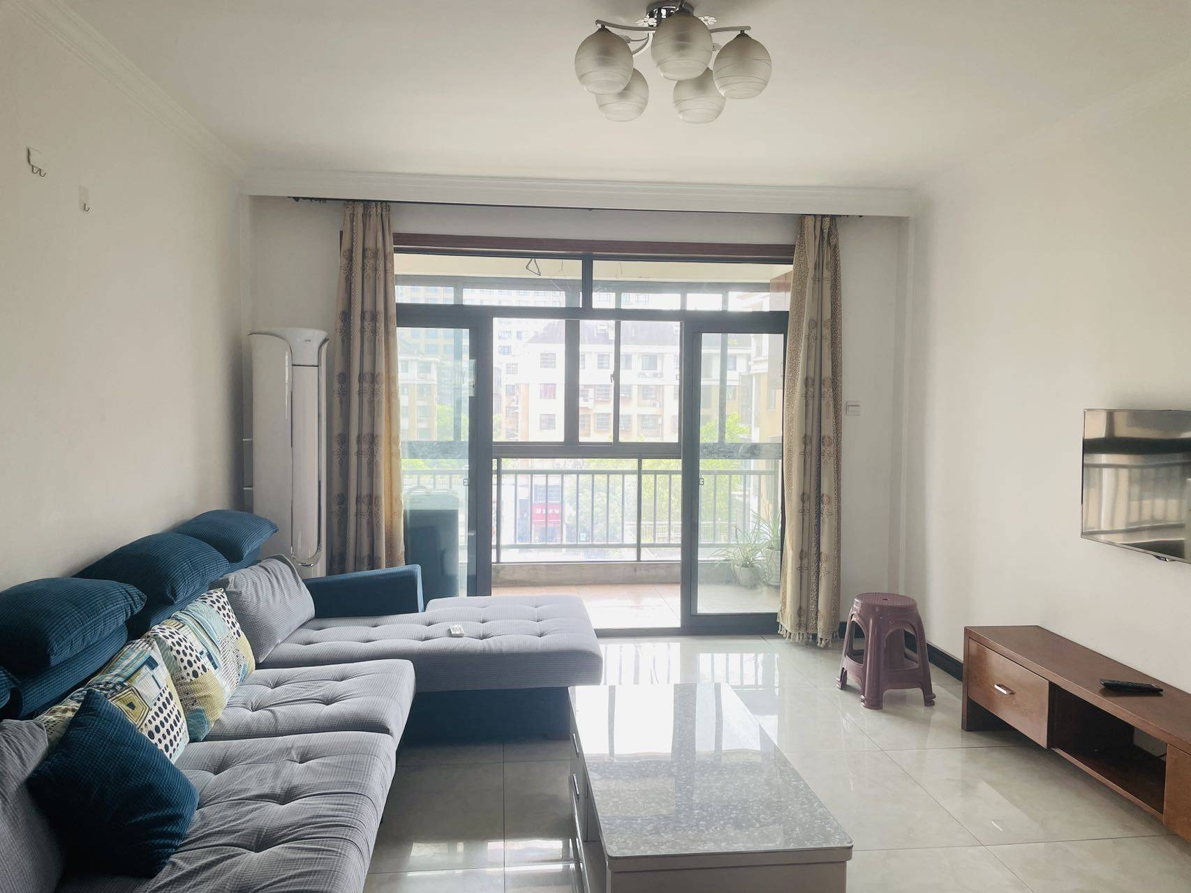 Hangzhou-Yuhang-Cozy Home,Clean&Comfy