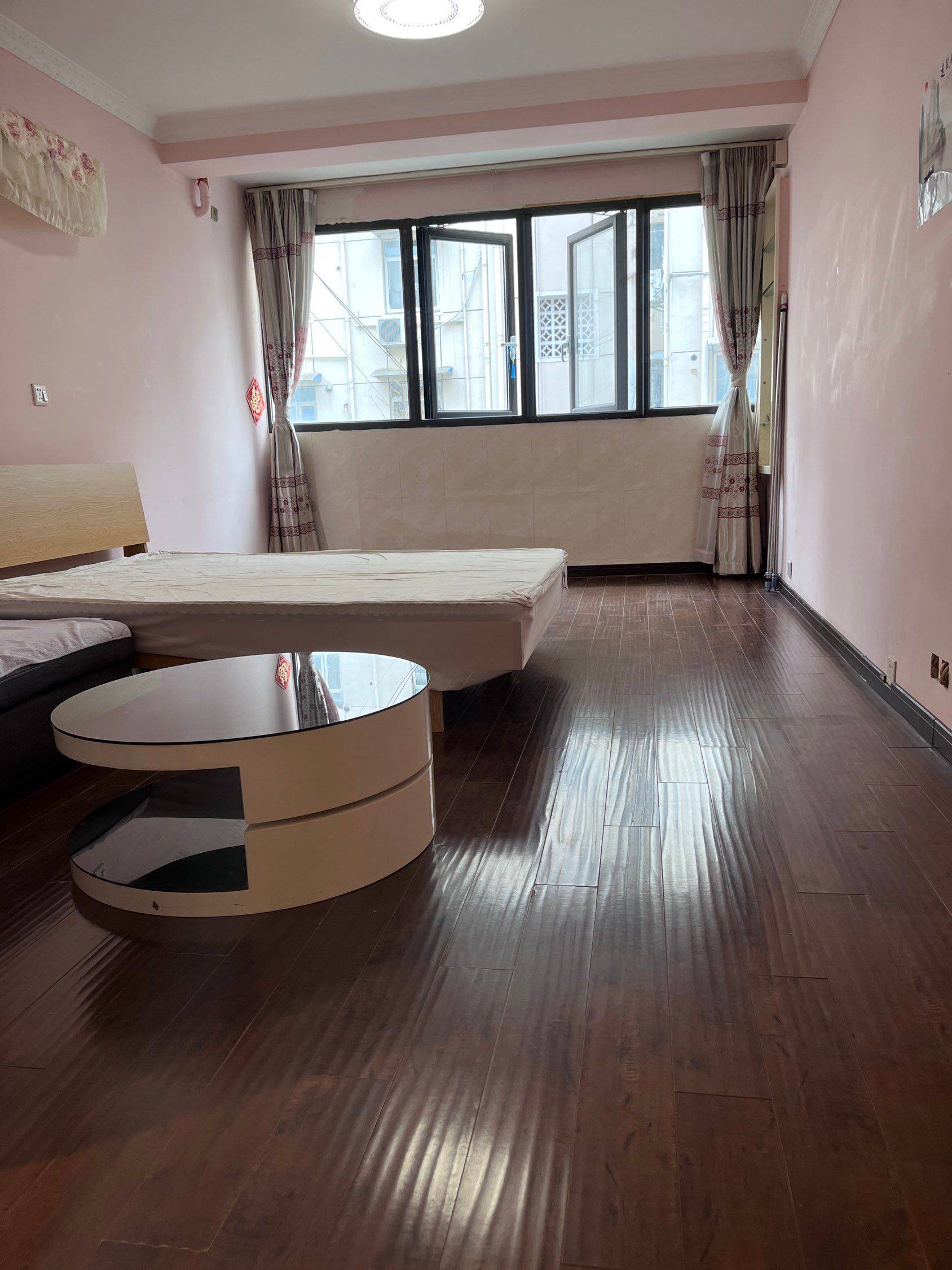 Shanghai-Changning-Cozy Home,Clean&Comfy,No Gender Limit,LGBTQ Friendly,Pet Friendly