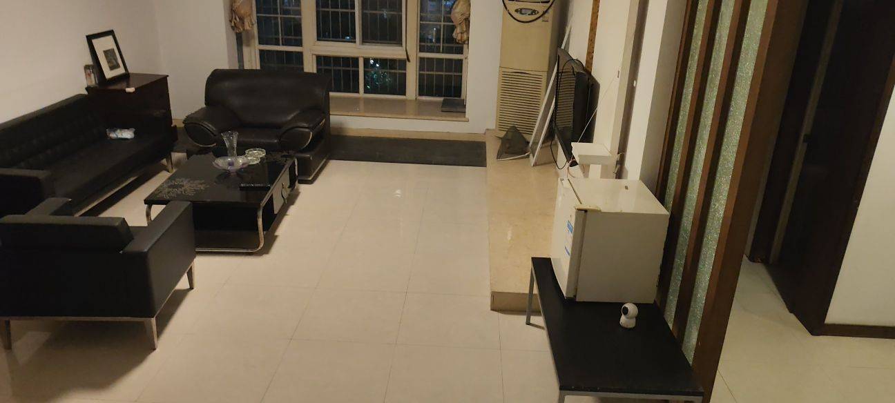 Changsha-Yuhua-Cozy Home,Clean&Comfy,No Gender Limit,Hustle & Bustle,“Friends”,Chilled,LGBTQ Friendly,Pet Friendly