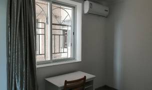 Shenzhen-Futian-Cozy Home,Clean&Comfy