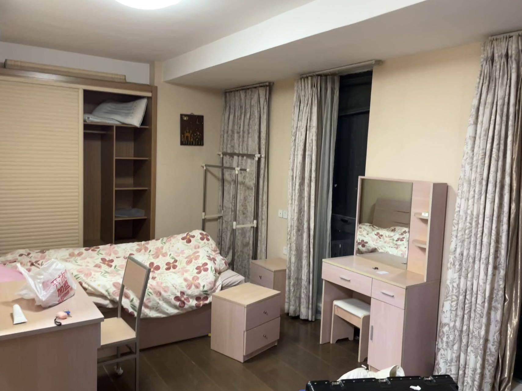 Zhengzhou-Guancheng-Cozy Home,Clean&Comfy,Chilled,LGBTQ Friendly