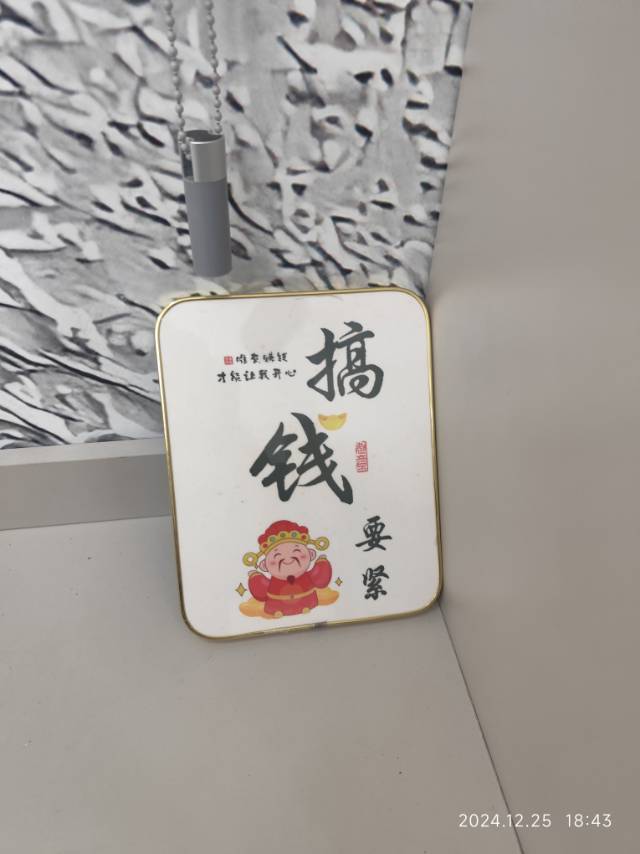 V步V步