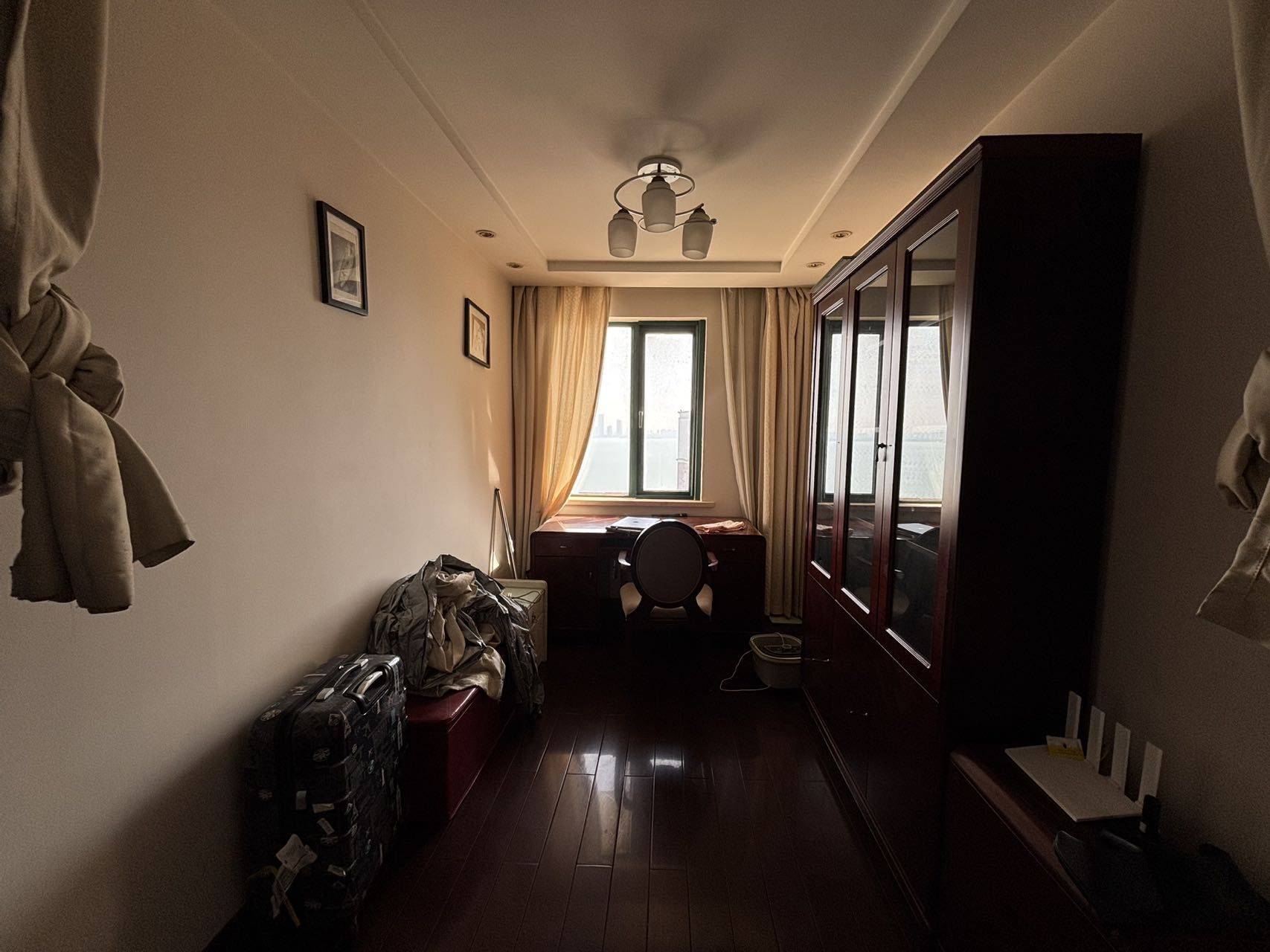 苏州-吳中-溫馨小窩,乾淨治愈,不限性別,市井煙火氣,老友記,慢時光,LGBTQ友好