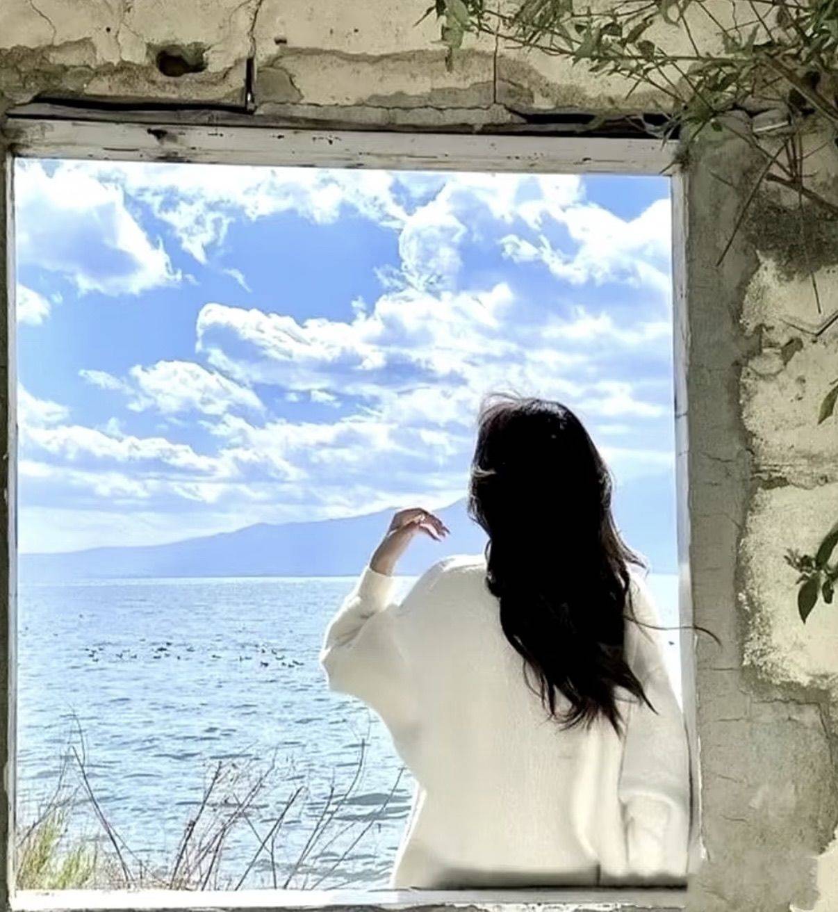 荔枝