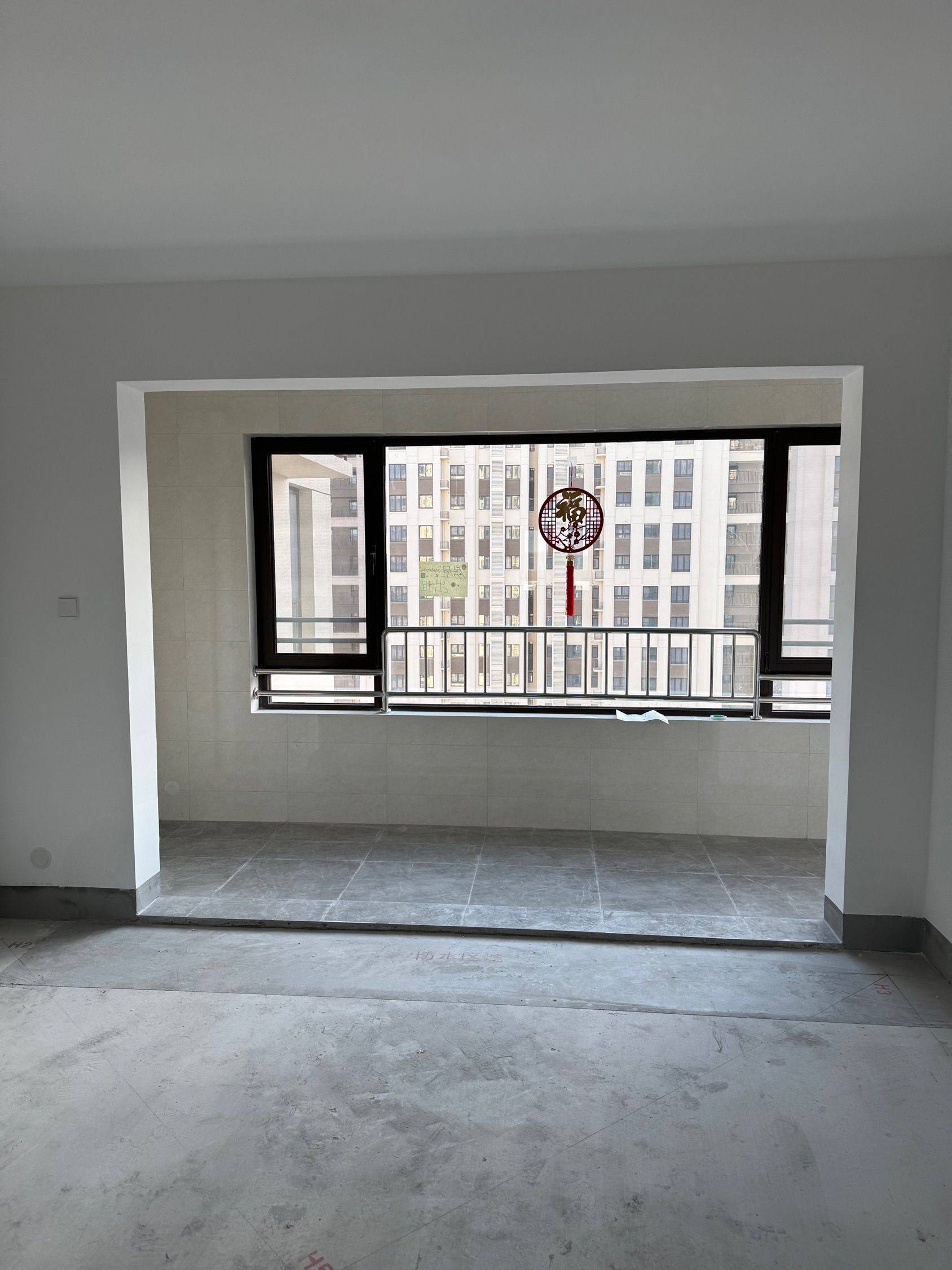 桃兔子整租房源1