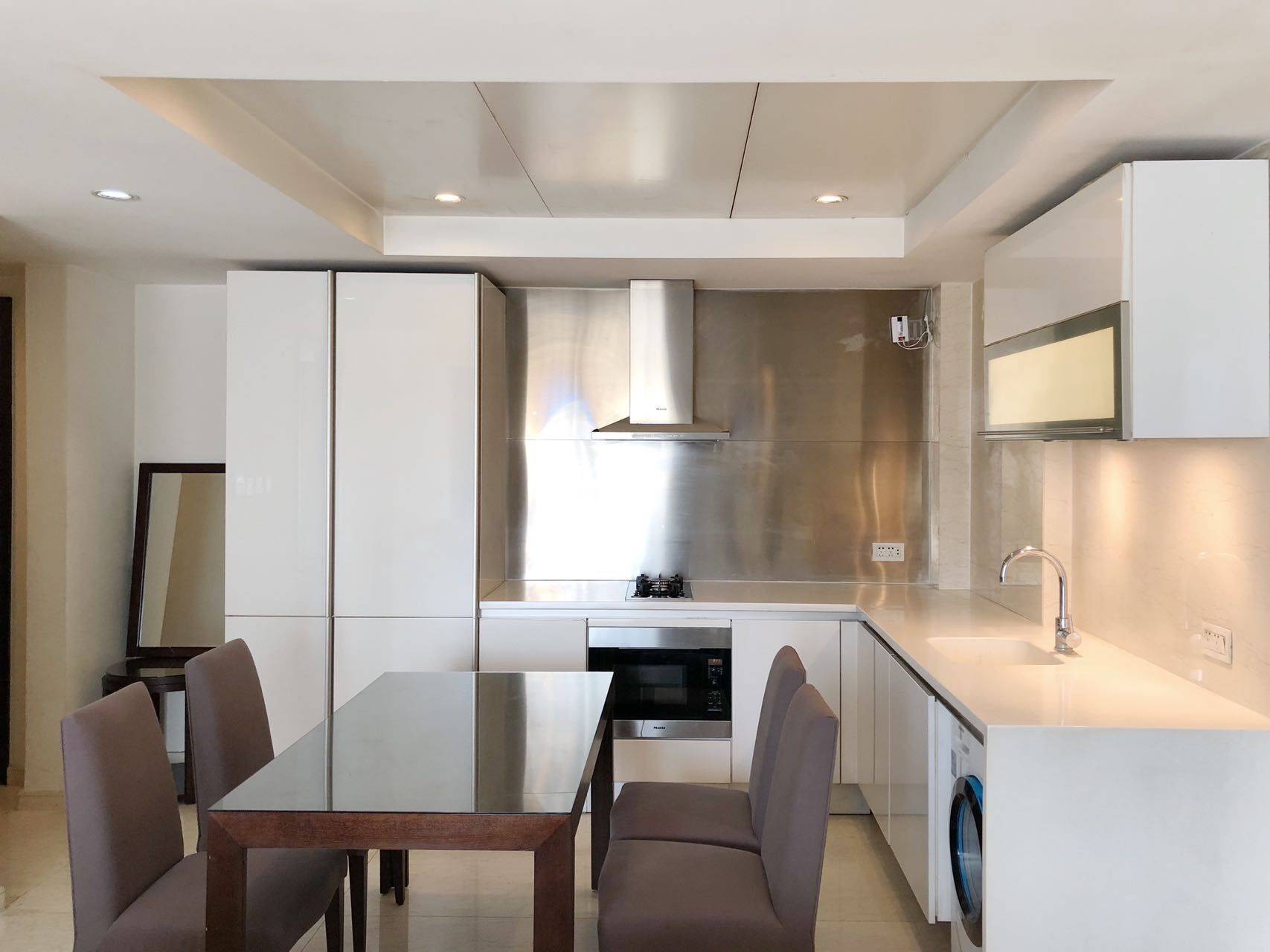 Beijing-Chaoyang-Sanlitun,LGBTQ Friendly,Long & Short Term