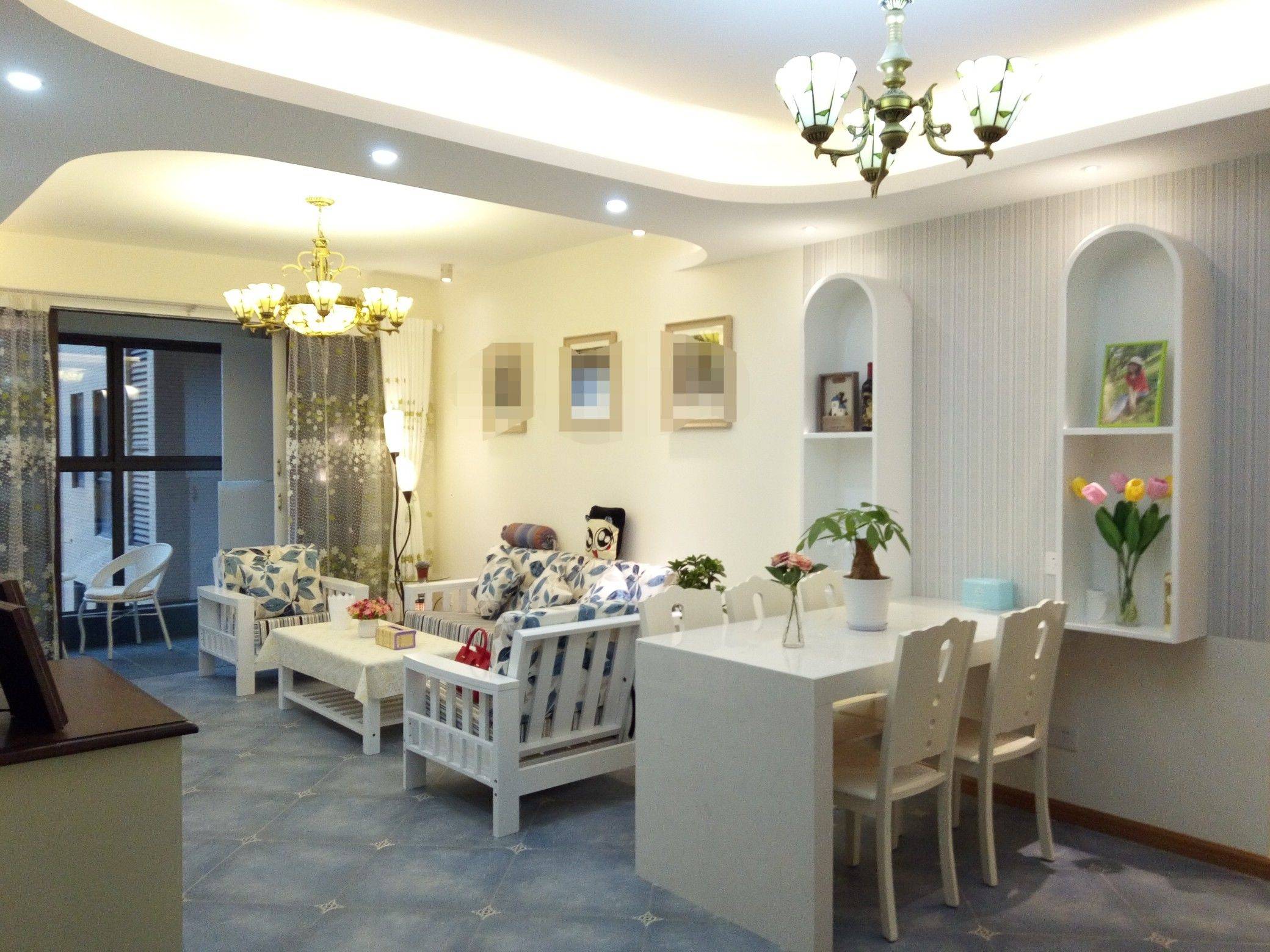 Changsha-Yuhua-Cozy Home,Clean&Comfy,No Gender Limit,Hustle & Bustle,Chilled