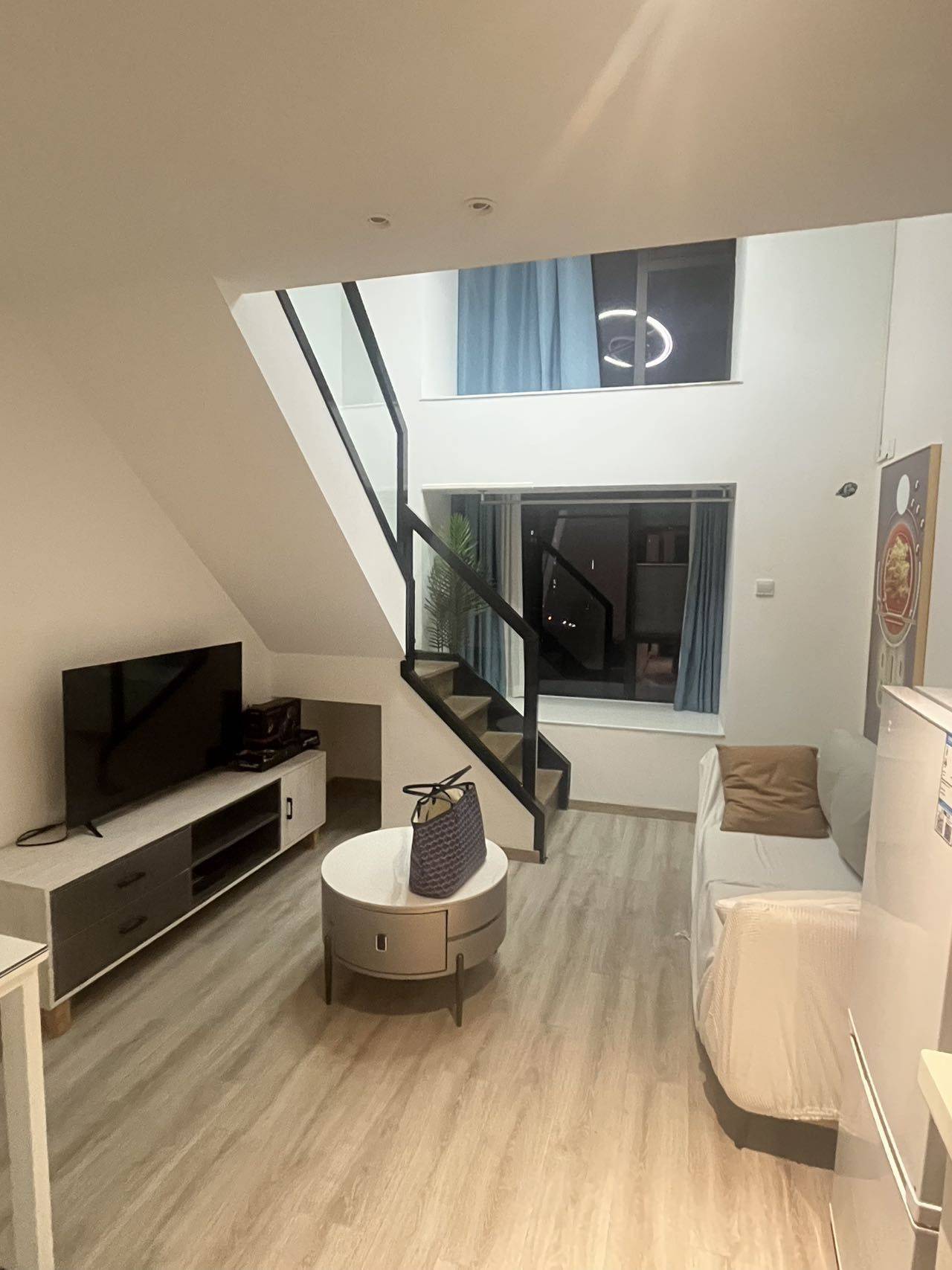 Chengdu-Shuangliu-Cozy Home,Clean&Comfy,No Gender Limit