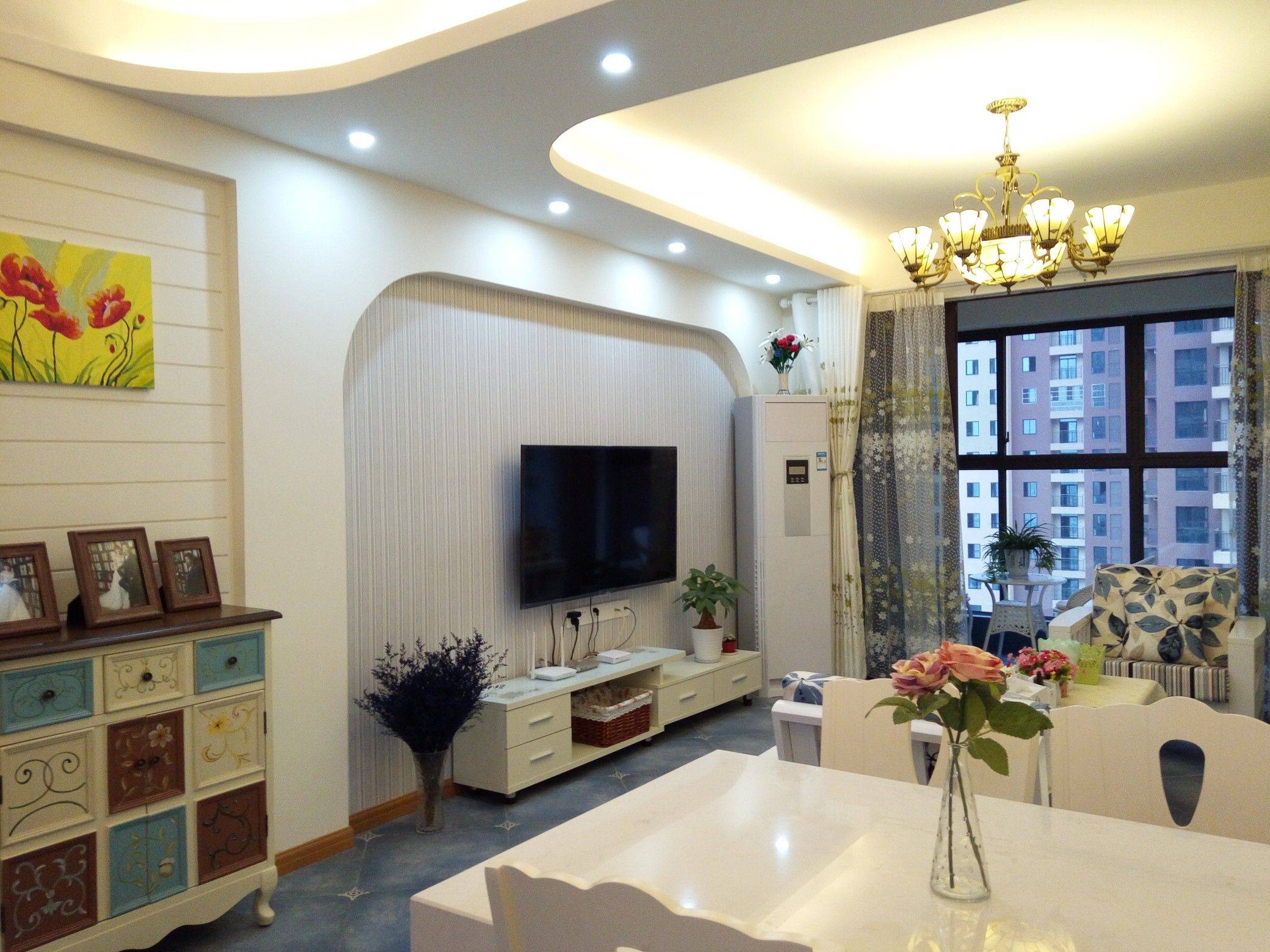 Changsha-Yuhua-Cozy Home,Clean&Comfy,No Gender Limit,Hustle & Bustle,Chilled