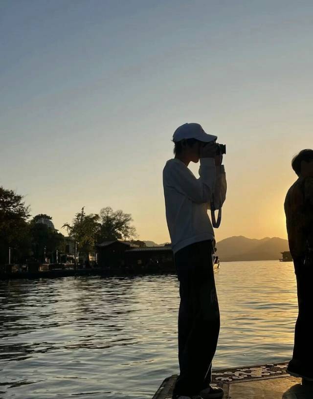 成浩