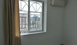 Shenzhen-Futian-Cozy Home,Clean&Comfy