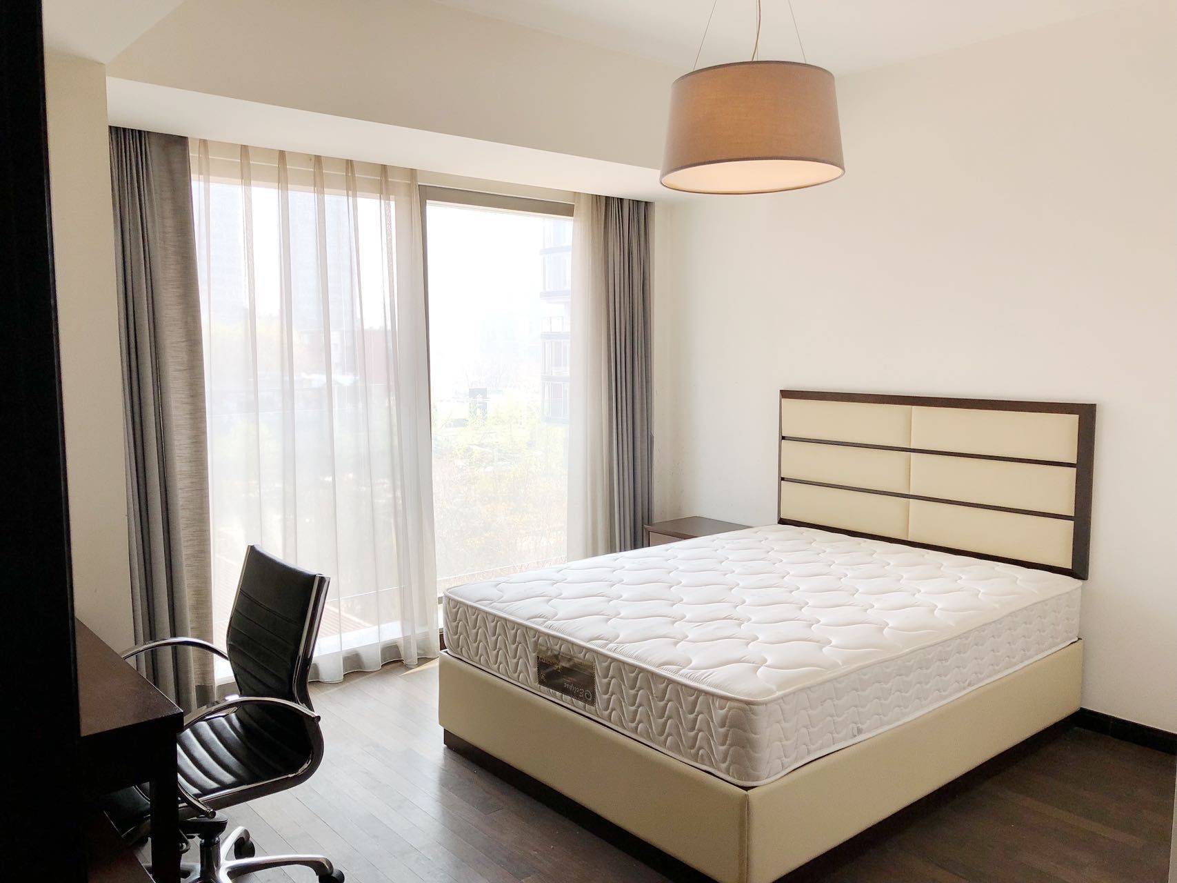 Beijing-Chaoyang-Sanlitun,LGBTQ Friendly,Long & Short Term