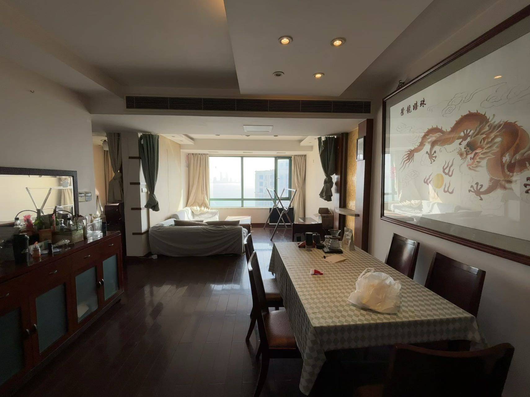 苏州-吳中-溫馨小窩,乾淨治愈,不限性別,市井煙火氣,老友記,慢時光,LGBTQ友好