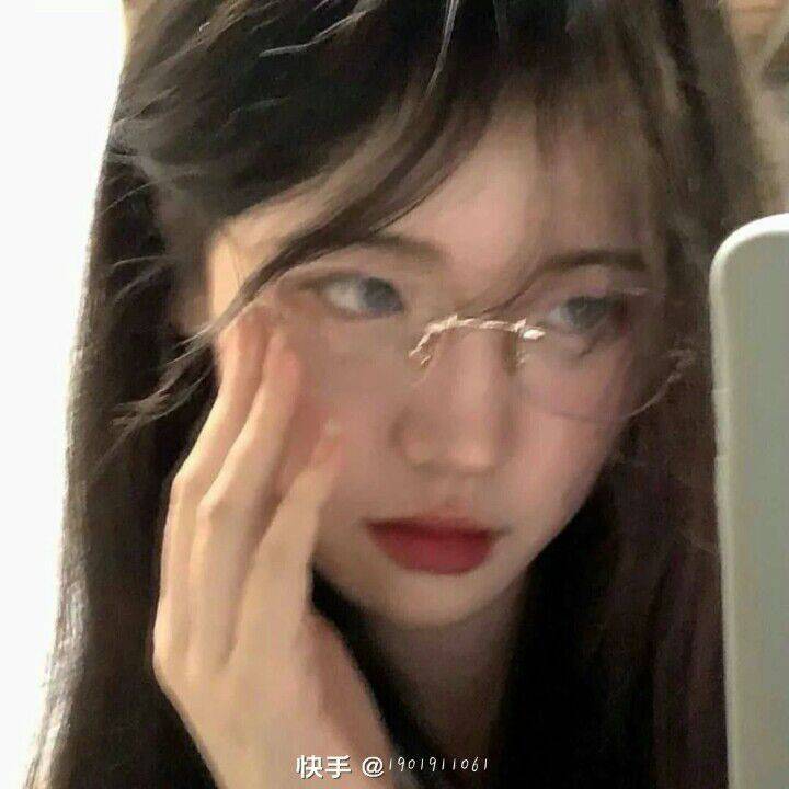 悸