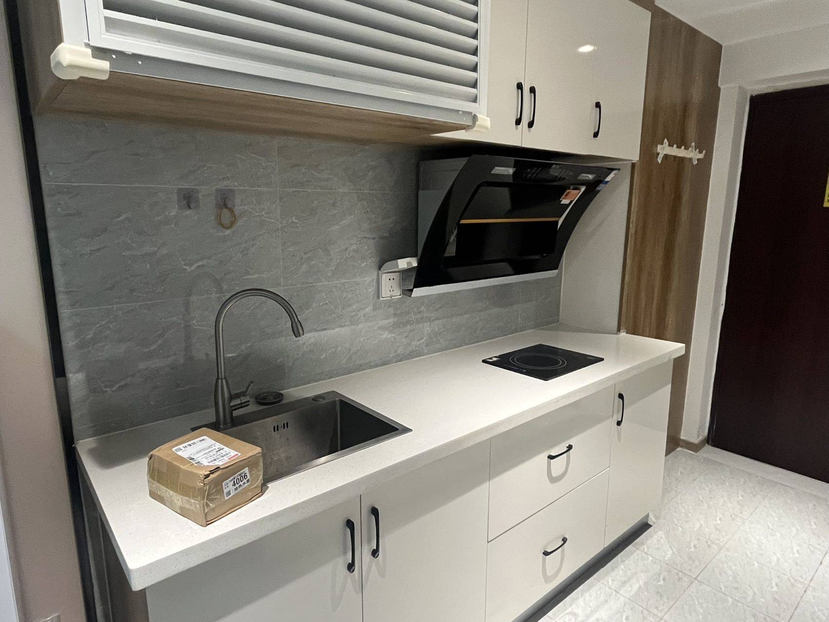 Chengdu-Shuangliu-Cozy Home,Clean&Comfy,No Gender Limit