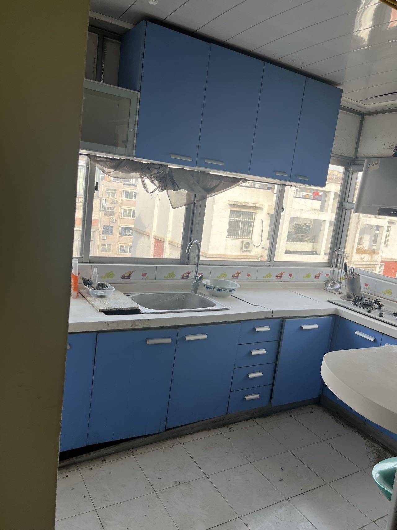 Zhengzhou-Zhongyuan-Cozy Home,Clean&Comfy,No Gender Limit,Hustle & Bustle,“Friends”,Chilled