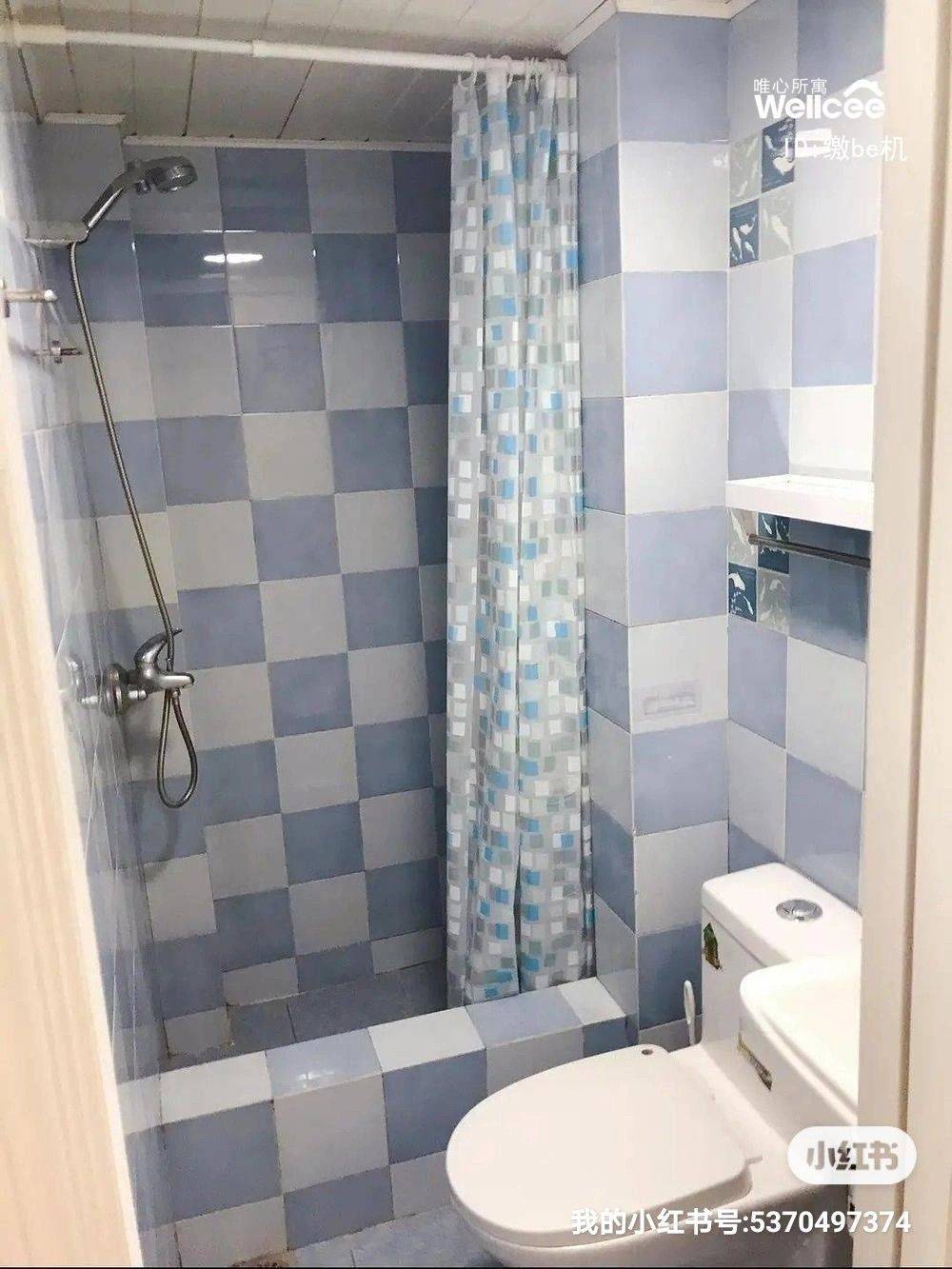 上海-長寧-溫馨小窩,乾淨治愈,不限性別,市井煙火氣,老友記,慢時光,LGBTQ友好,寵物友好