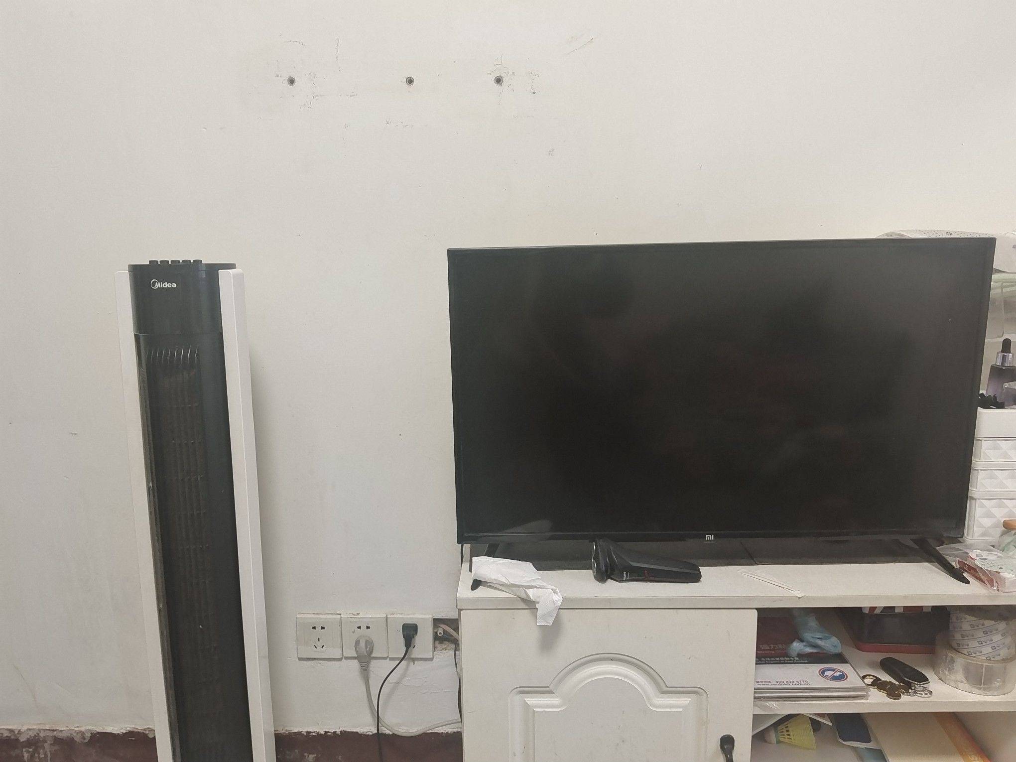 Nanjing-Qinhuai-Cozy Home