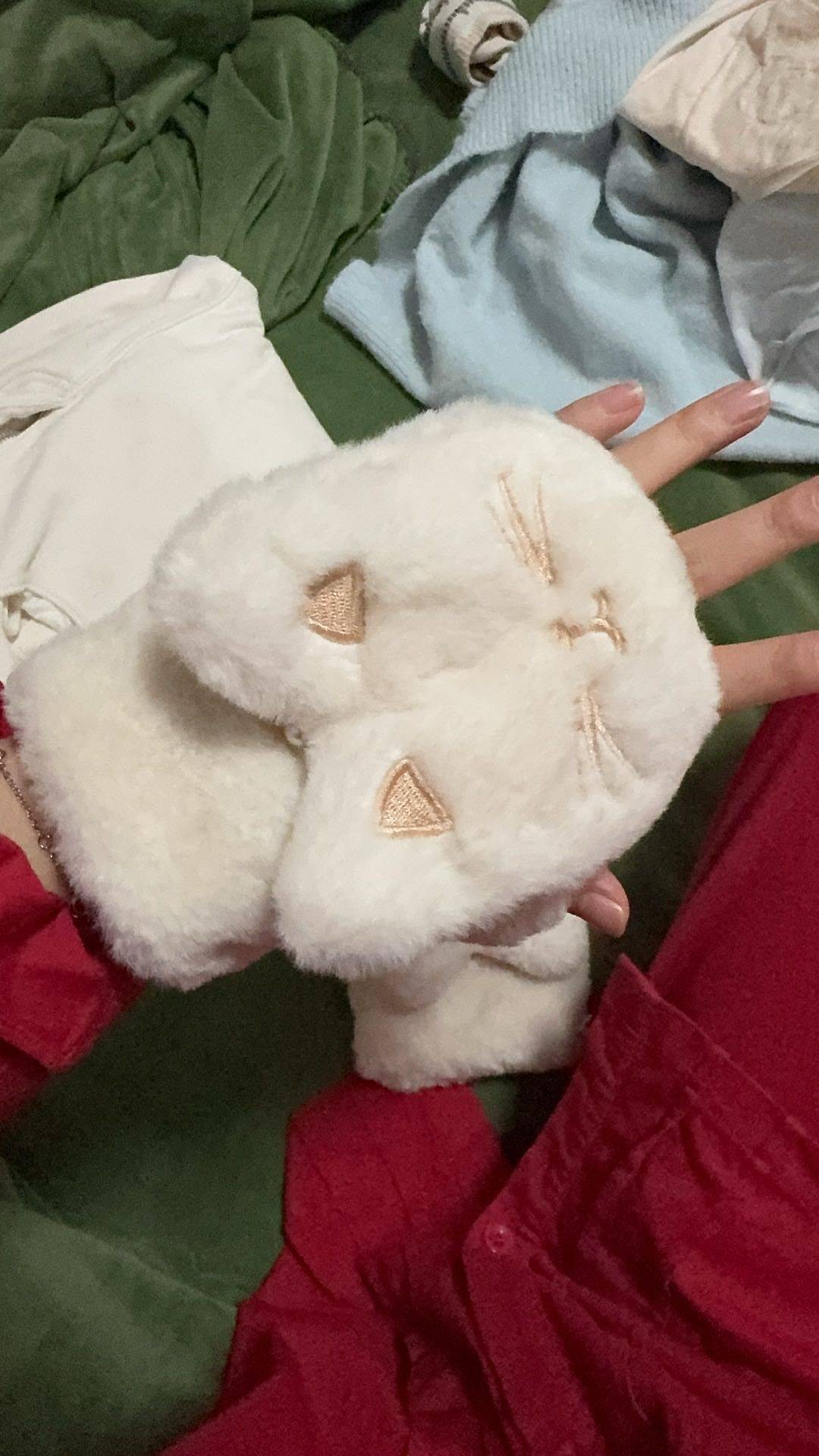 哈哈