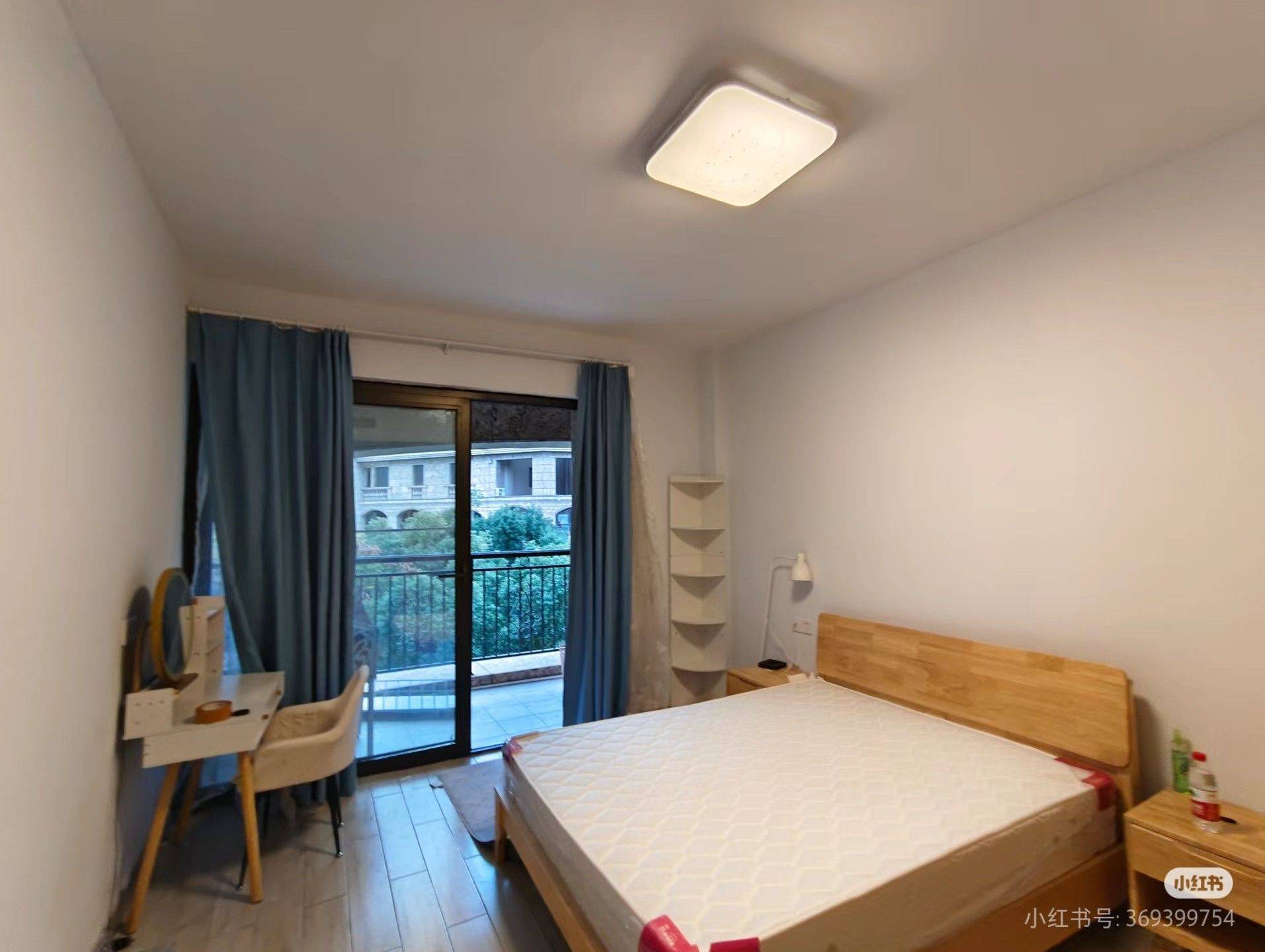 Hangzhou-Xihu-Cozy Home,No Gender Limit,Pet Friendly