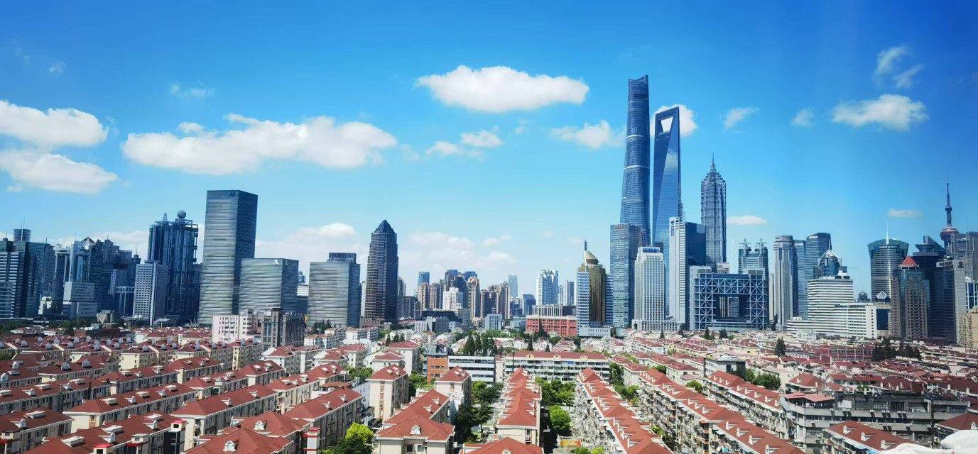 Shanghai-Pudong-Cozy Home,Clean&Comfy,No Gender Limit,Hustle & Bustle,“Friends”