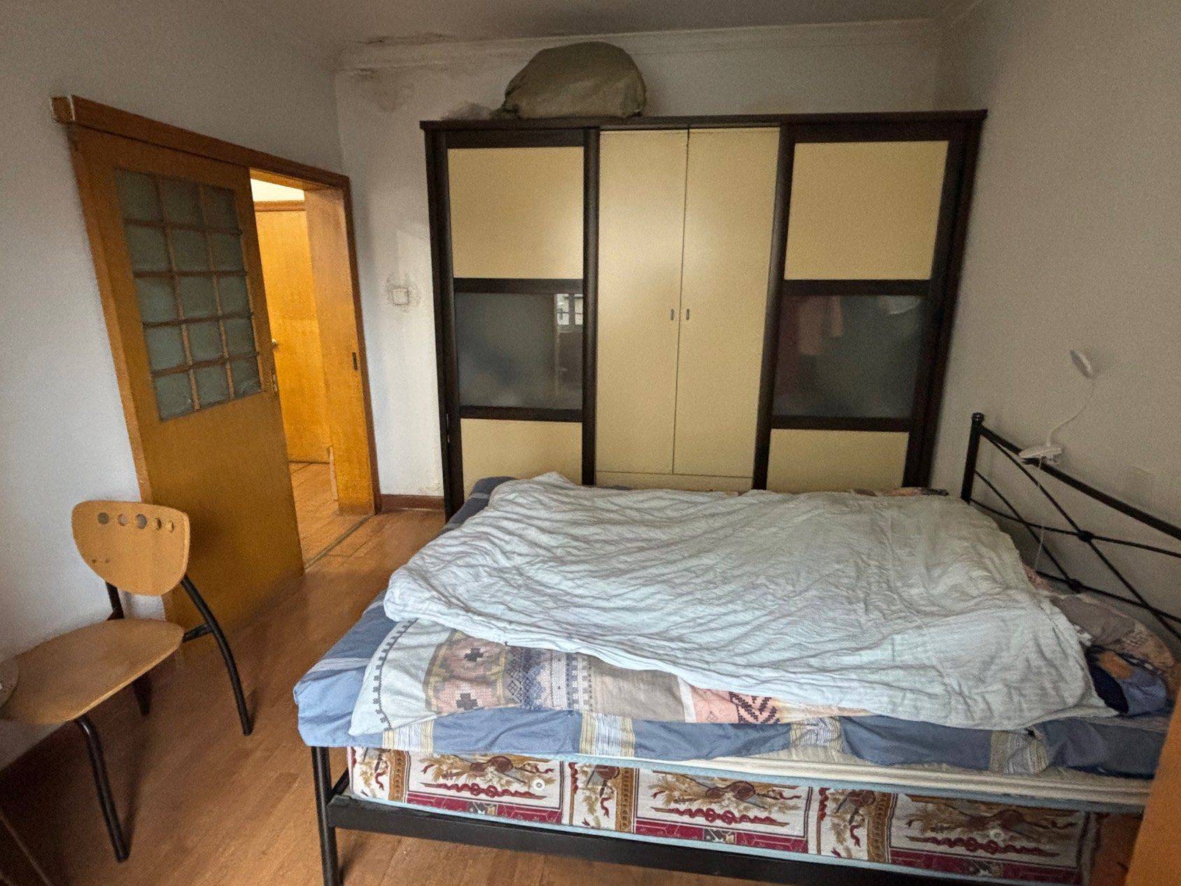 Chengdu-Wuhou-Cozy Home,Clean&Comfy,No Gender Limit,Hustle & Bustle,Chilled,LGBTQ Friendly,Pet Friendly