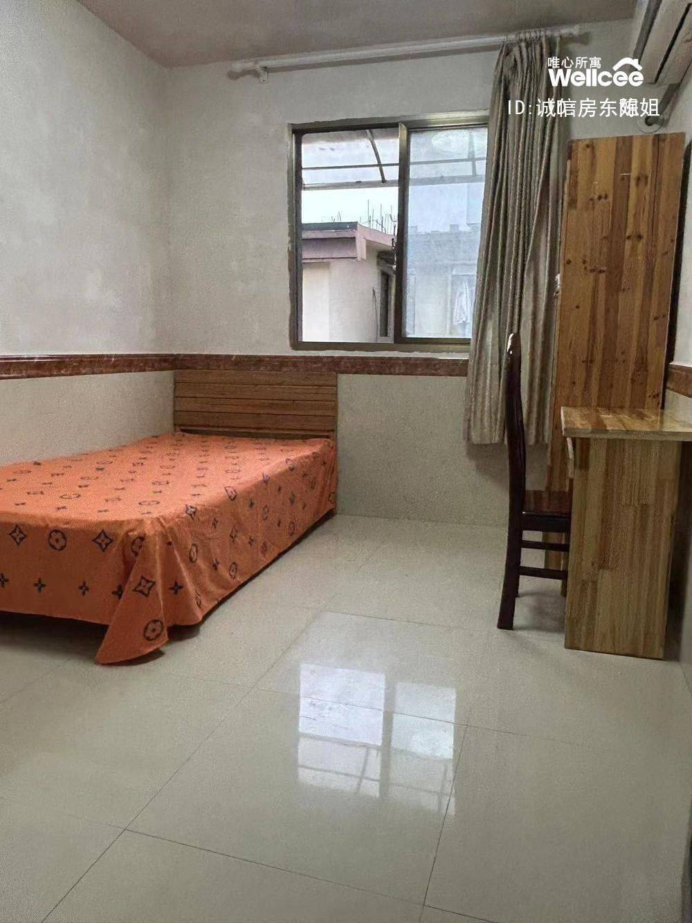 Hangzhou-Xihu-Cozy Home,Clean&Comfy,No Gender Limit