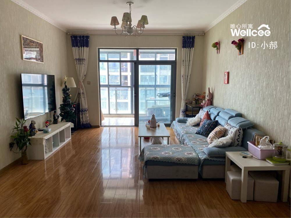 Chengdu-Qingyang-Cozy Home,Clean&Comfy,No Gender Limit,Chilled,LGBTQ Friendly,Pet Friendly