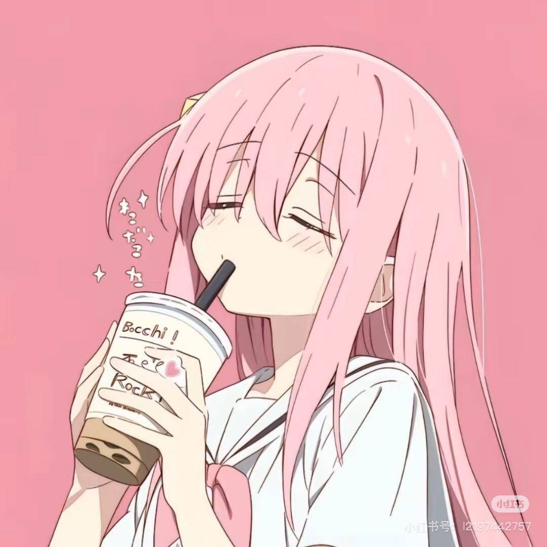 零酱