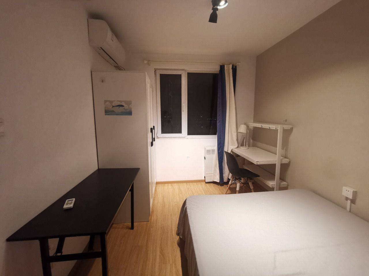 Beijing-Chaoyang-Cozy Home,Clean&Comfy