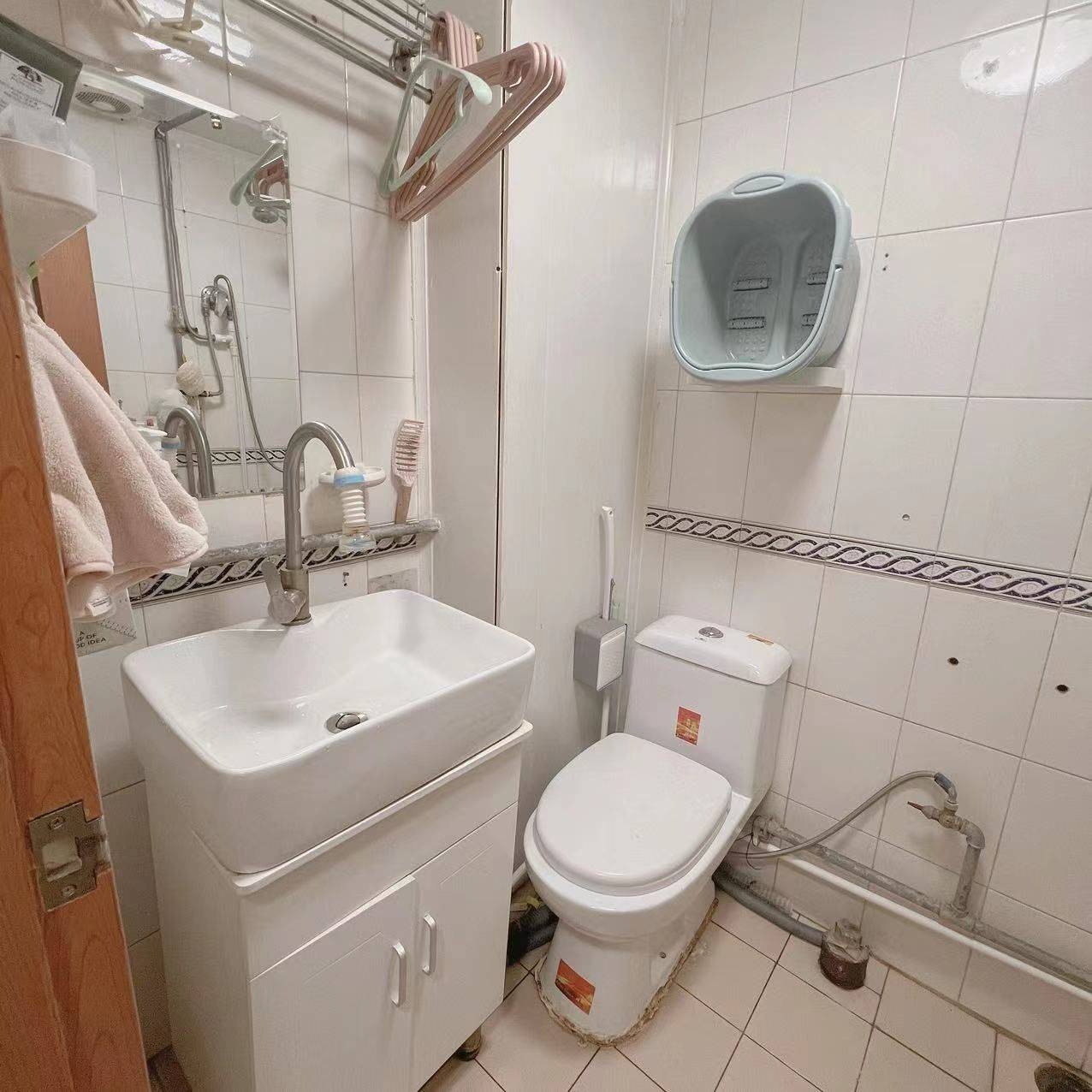 北京-朝陽-🏠,寵物友好,獨立公寓