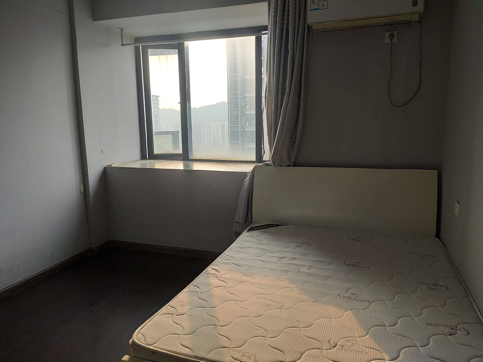 Hangzhou-Binjiang-Cozy Home,Clean&Comfy,No Gender Limit,Hustle & Bustle,“Friends”,Chilled,LGBTQ Friendly,Pet Friendly