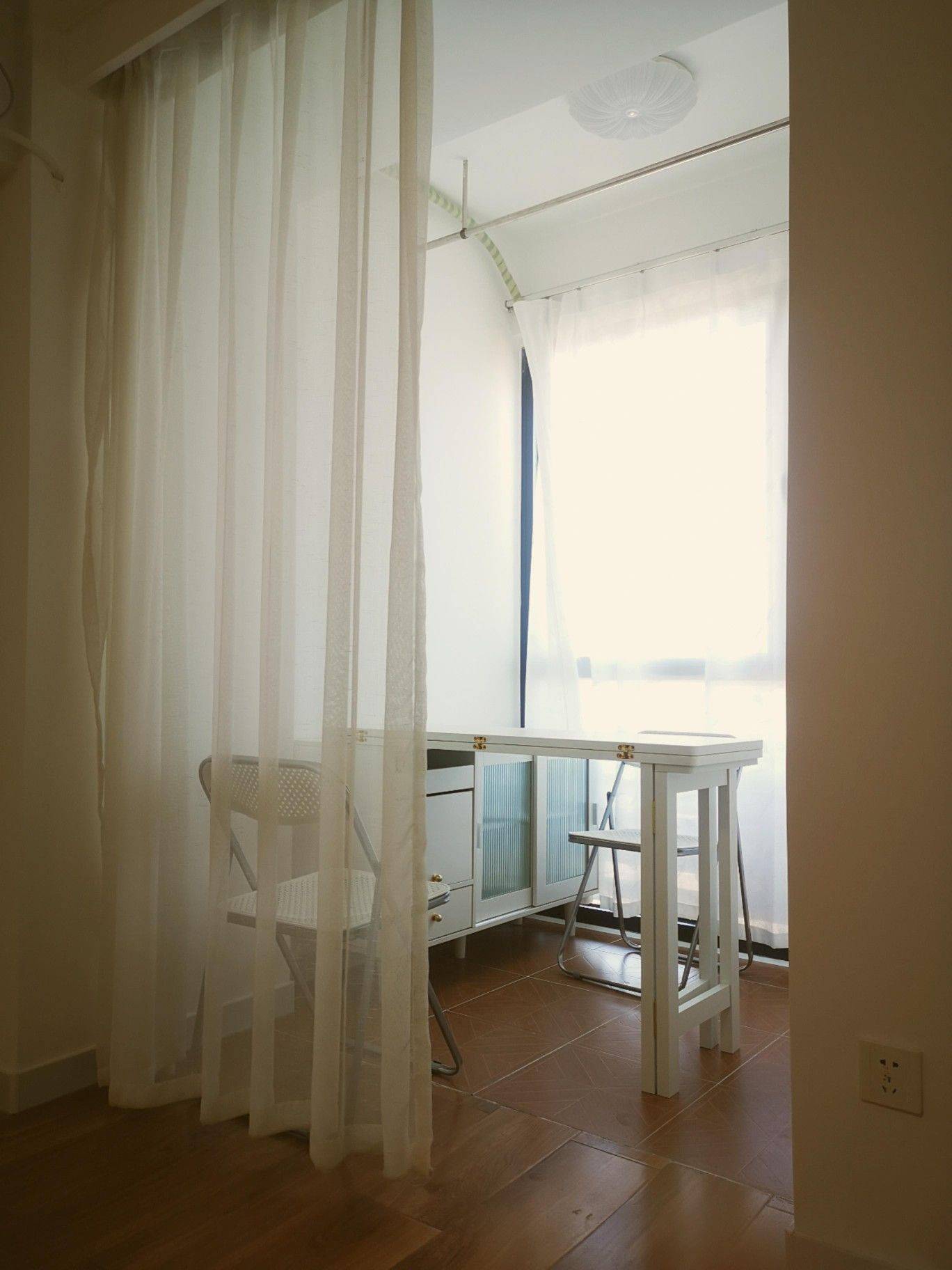 Beijing-Chaoyang-Cozy Home,Clean&Comfy,No Gender Limit,Hustle & Bustle,LGBTQ Friendly,Pet Friendly