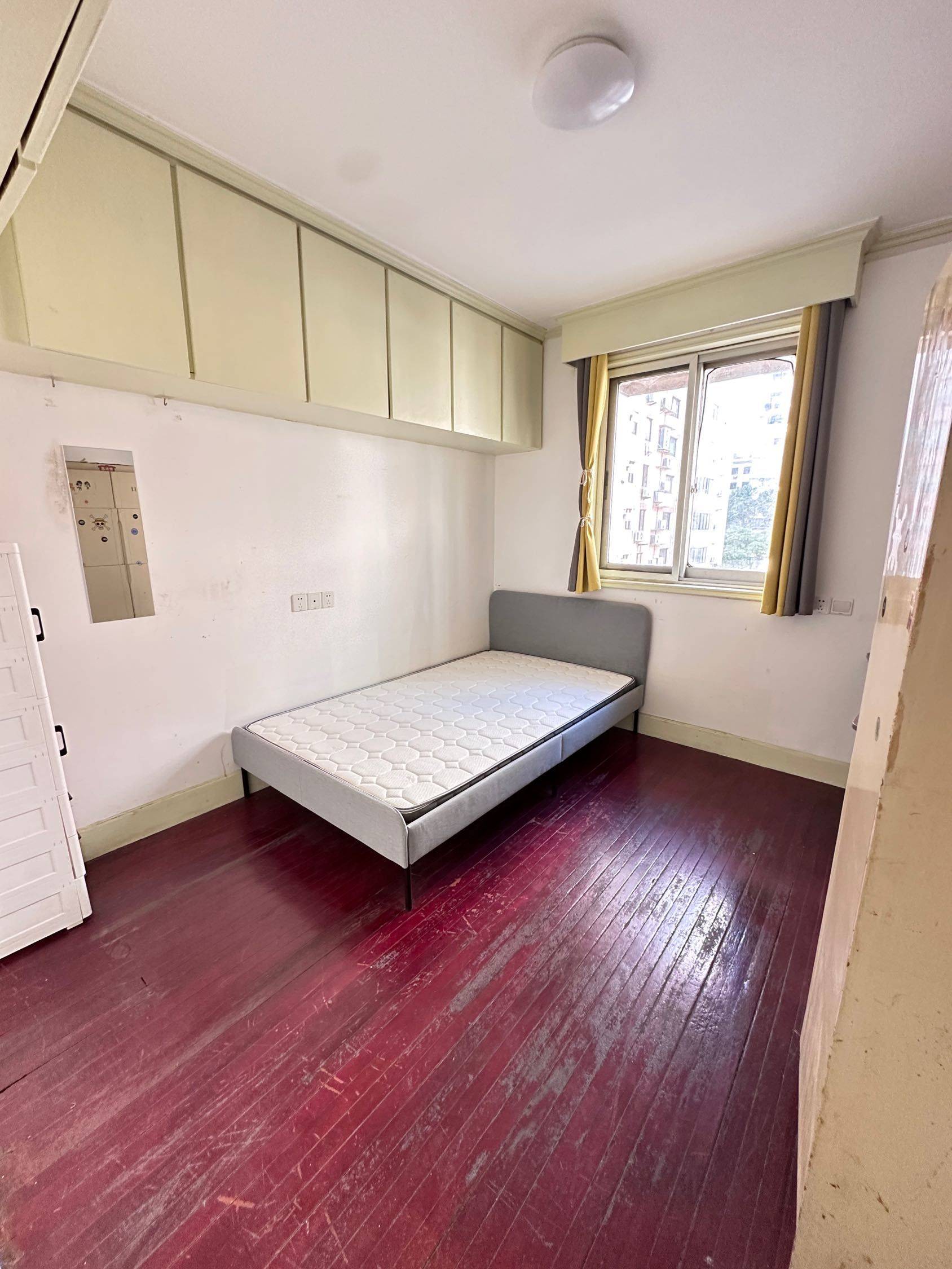 上海-虹口-🔥🔥🔥留学生宿舍🔥🔥🔥,🔥🔥🔥实拍实价🔥🔥🔥,🔥🔥🔥外籍友好🔥🔥🔥